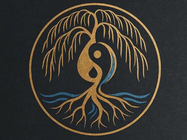 Deep Roots Massage Therapy