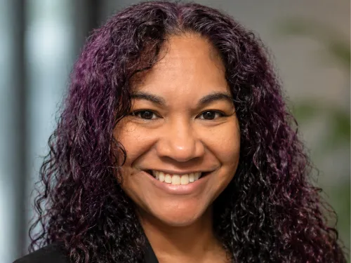 Rhonda  L.