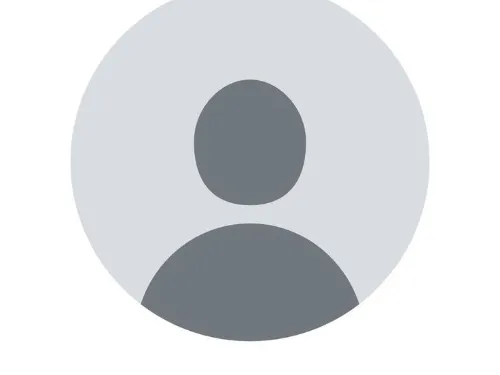 Eleanor text to book 555-555-5555 U.