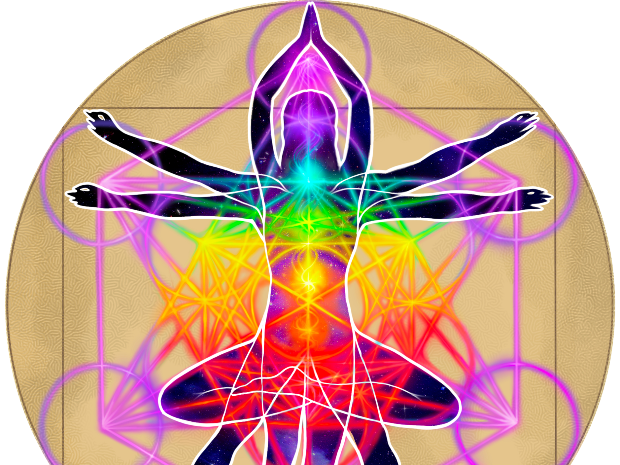 Book a massage with Balanced Elements Bodywork | Wesley Chapel FL 33543