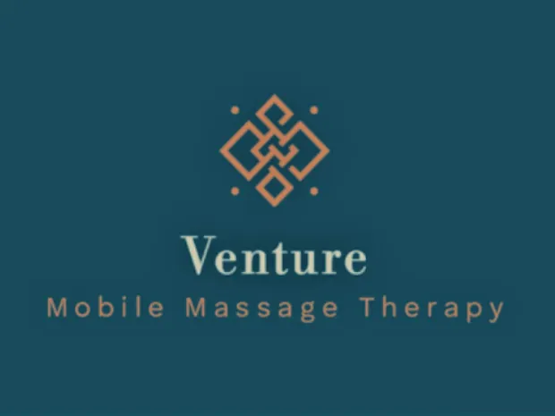 Venture Mobile Massage, LLC