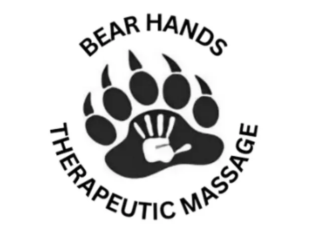 Bear Hands Therapeutic Massage - C Hibbs, LMT - Syracuse, NY