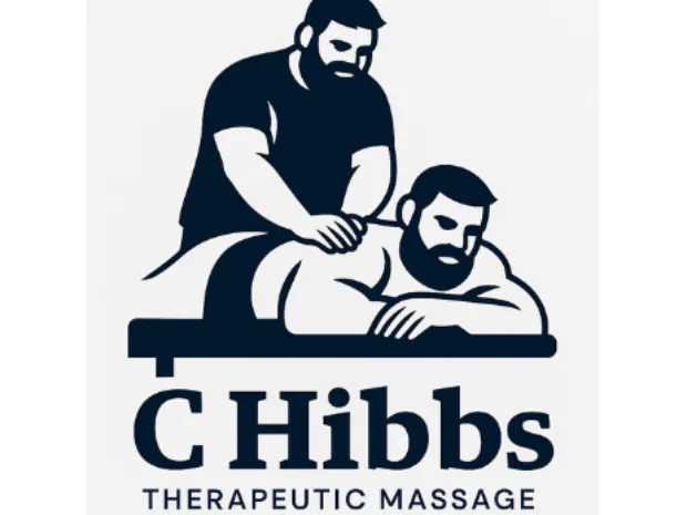 CHIBBS THERAPEUTIC MASSAGE