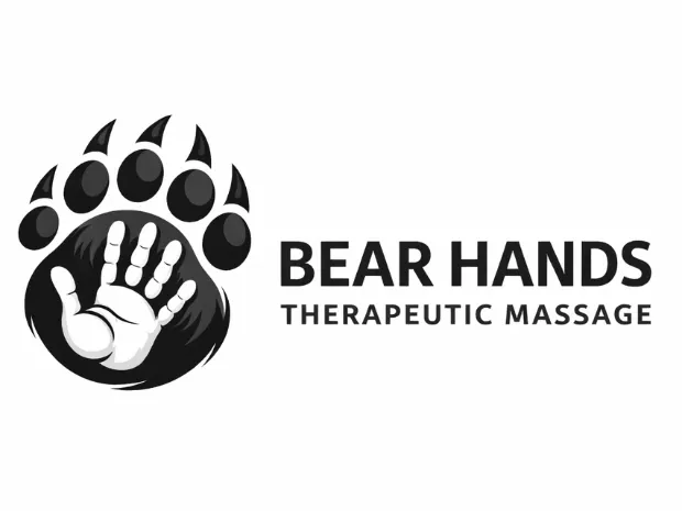 BEAR HANDS THERAPEUTIC MASSAGE - SYRACUSE