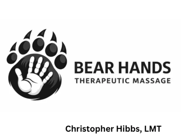 Syracuse downtown - BEAR HANDS THERAPEUTIC MASSAGE