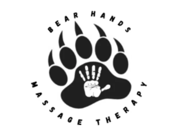 Syracuse downtown - CHibbs Therapeutic Massage