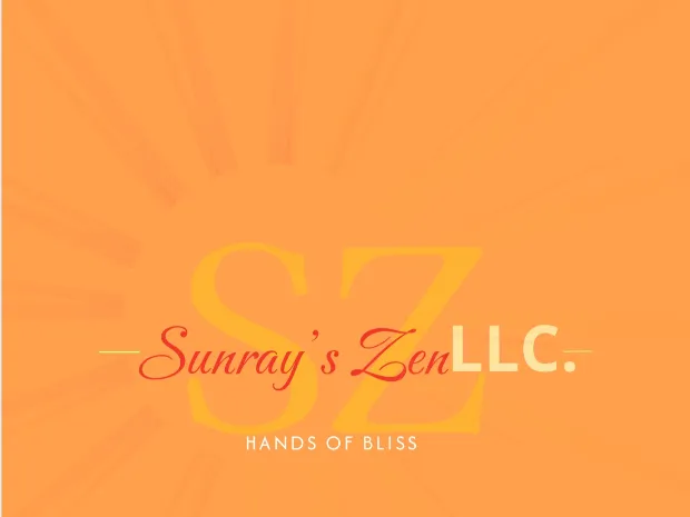 Sunray's Zen L.L.C