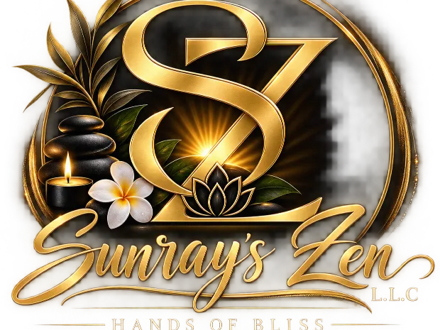 Sunray's Zen L.L.C