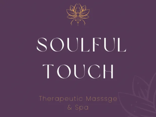 Soulful Touch Therapeutic Massage & Spa LLC