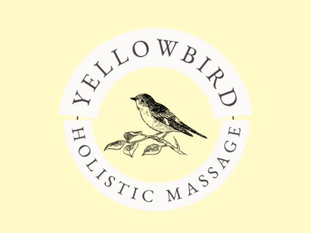 Yellowbird Holistic Massage
