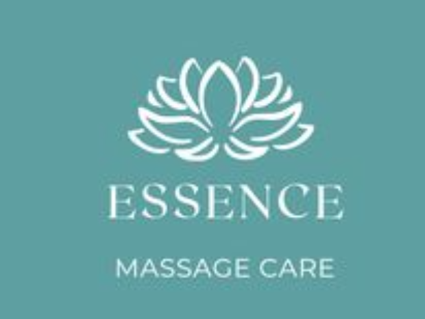 Book a massage with Essence Massage Care | Famous MO 63379