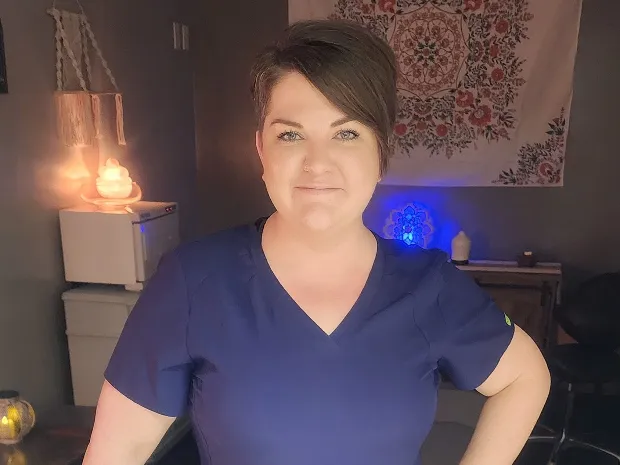 Boho Bodyworks (Inside Miller-Whitmer Chiropractic)