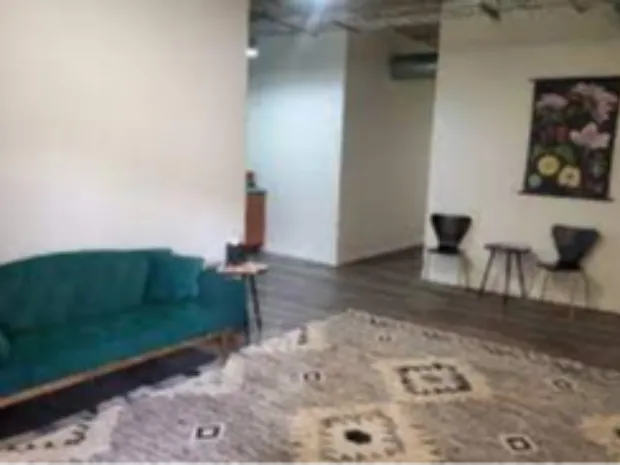 Integrative Bodywork Chicago, LLC