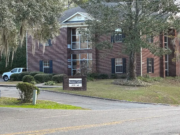 A New You Massage And Bodywork, LLC (MM44805)