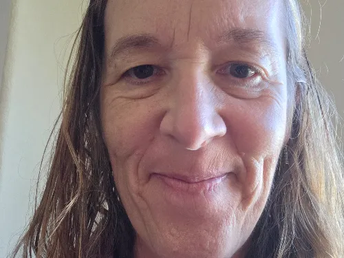 Vicki C.