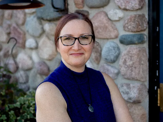 UtterGrl Body & Soul at The Wellness Kind Collective, Monona