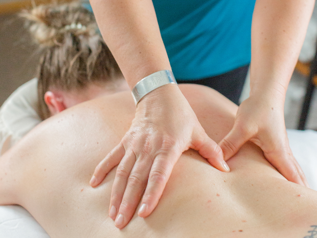 Book A Massage With True North Massage Seeley Lake Seeley Lake MT 59868