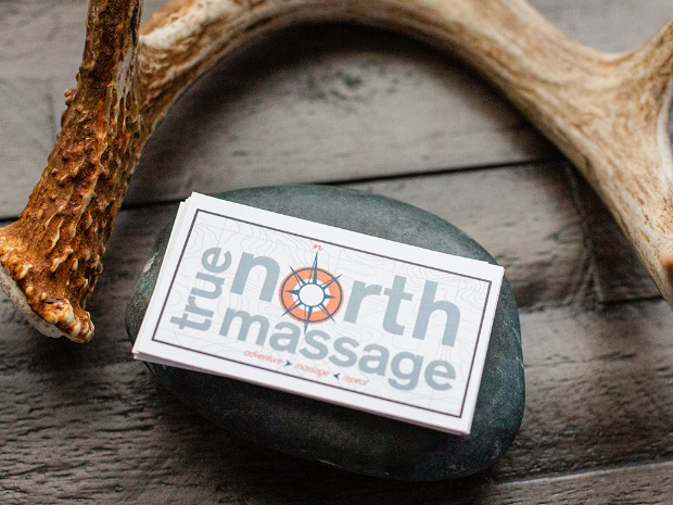 Book A Massage With True North Massage Seeley Lake Seeley Lake MT 59868