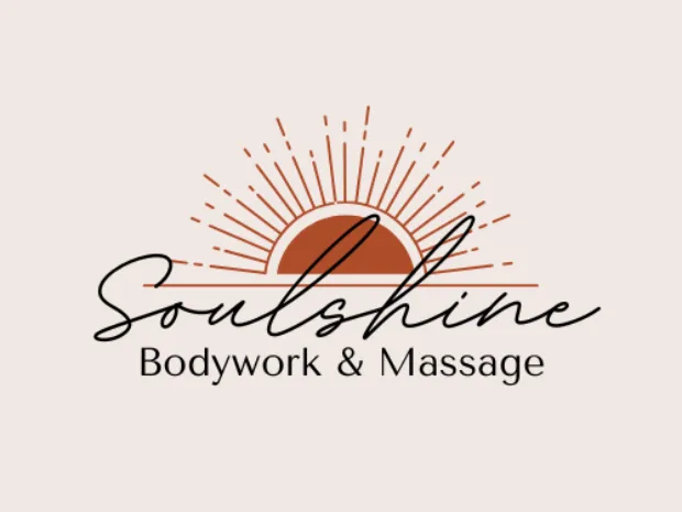 Soulshine Bodywork & Massage