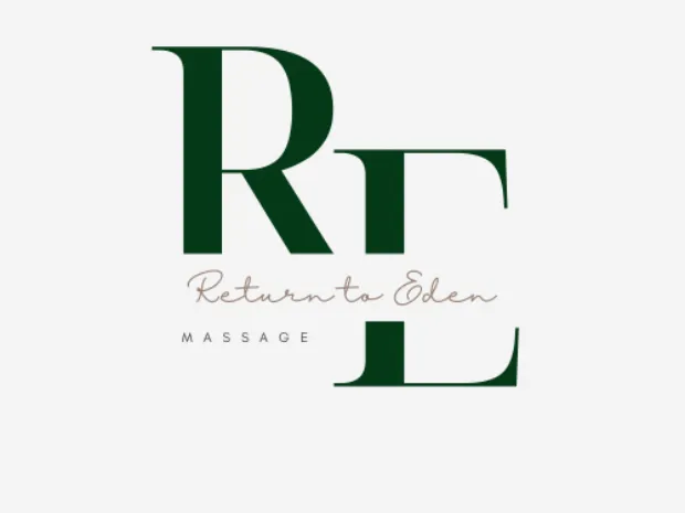 business image