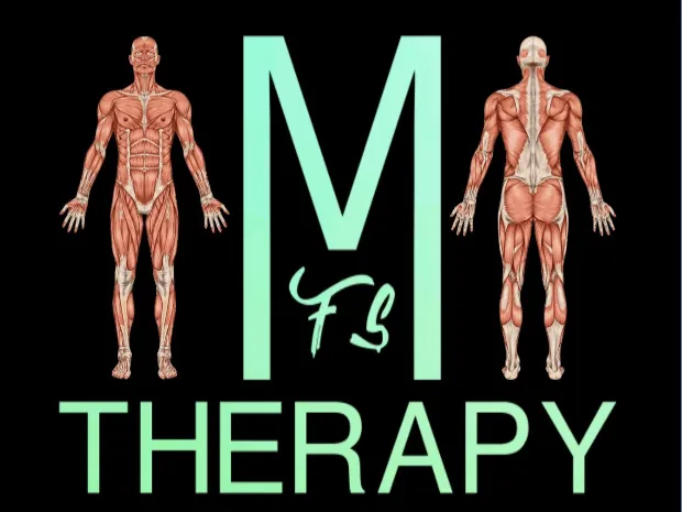 MFS Therapy