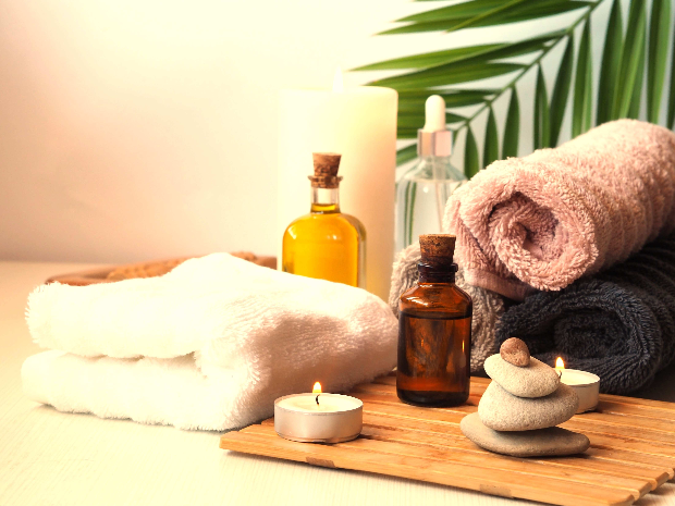 Massage Near Me in Stafford, VA - Book A Massage Today.