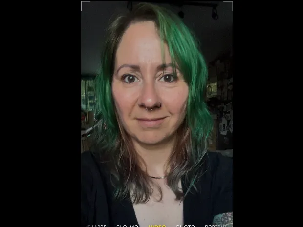 Restoration Massage Therapy