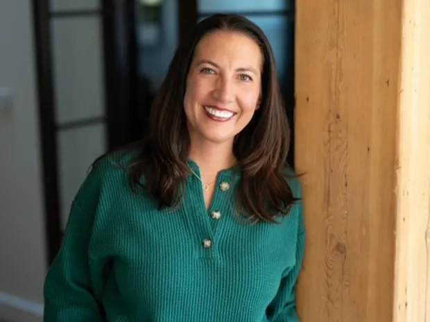 Wise to Wellness, LLC