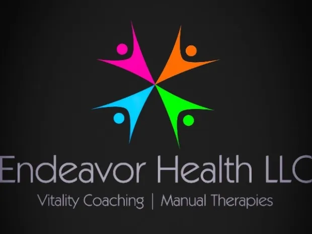 business image