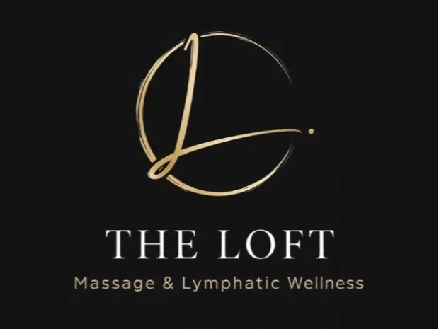 The Loft Massage Therapy
