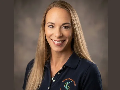 Jessica G.