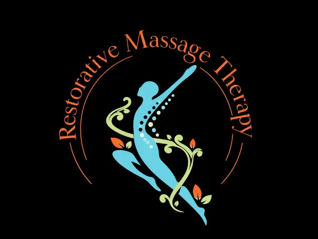 Restorative Massage Therapy 