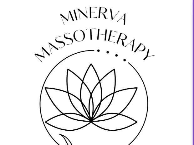 Minerva massotherapy