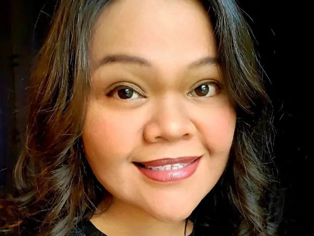 Maluhia Massage & Bodywork LLC 