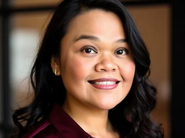 Maluhia Massage & Bodywork LLC 