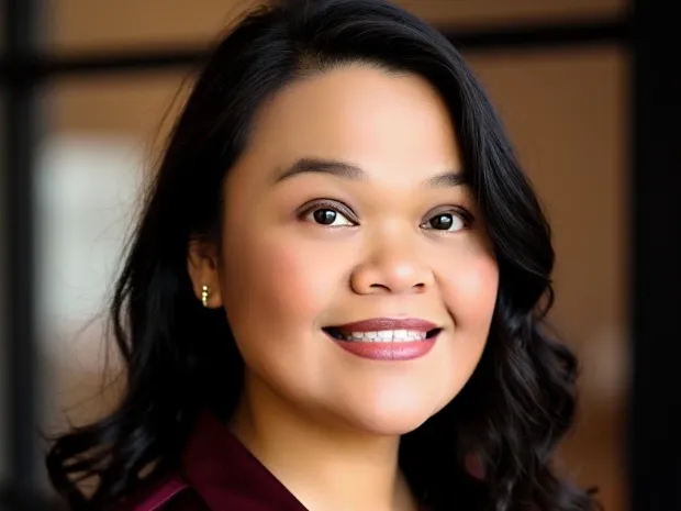 Maluhia Massage & Bodywork LLC 