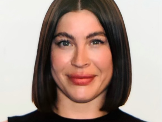 Book a massage with Provision Sports Massage | Phoenix AZ 85016