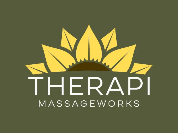 THERAPI MassageWorks by Elizabeth Rice, LMT