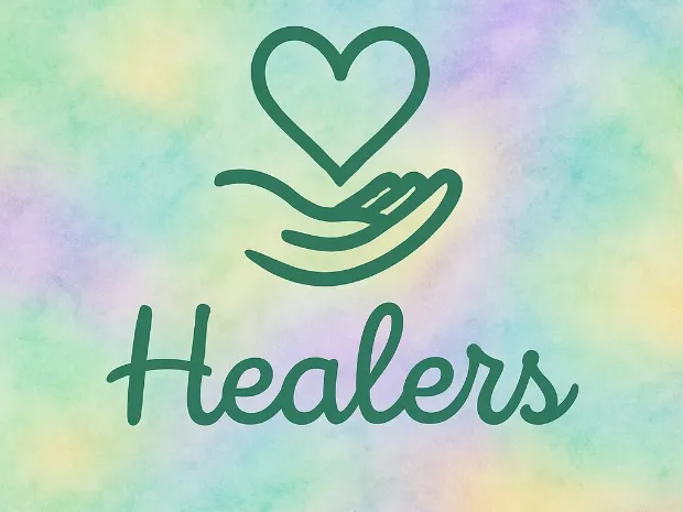 Healers