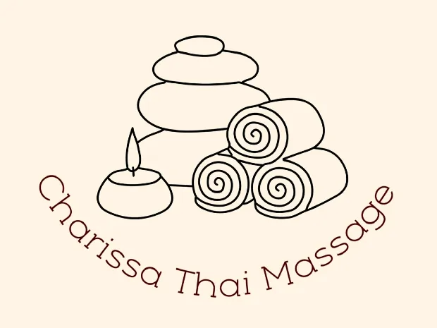 Charissa Thai Massage