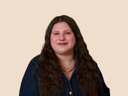 Emma S.