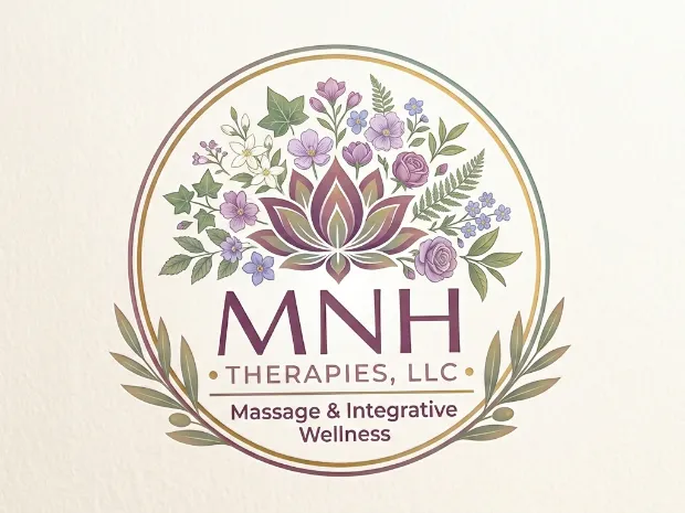 MNH Therapies, LLC                  Massage & Integrative Wellness