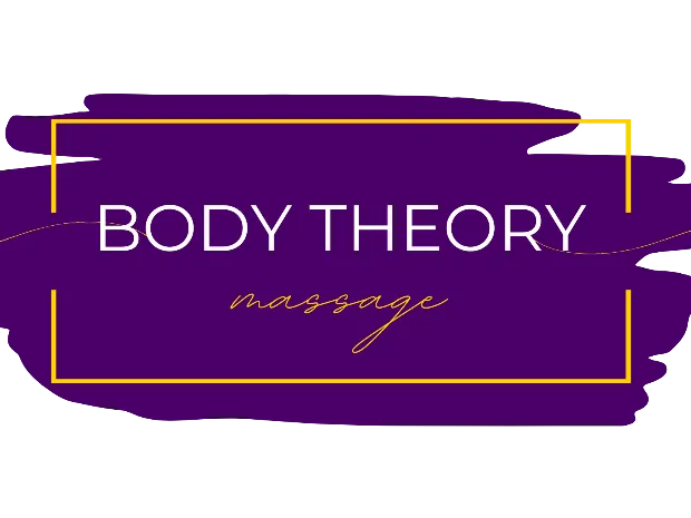 Body Theory