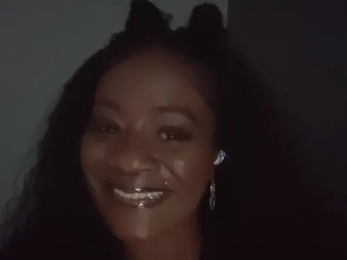 Cherricka  R.