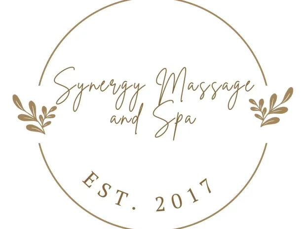 Synergy Massage and Spa, LLC