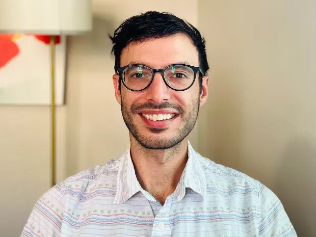 Craniosacral Somatic Austin