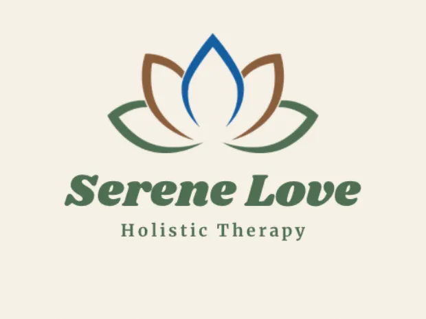 Serene Love Holistic Therapy