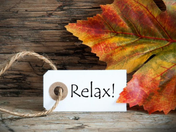 Soma Wellness Center - Image 2