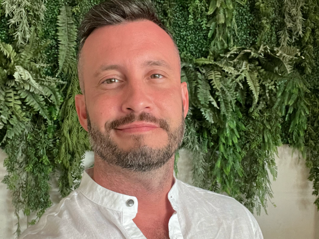 img8839028666a3af8f27966.98678972