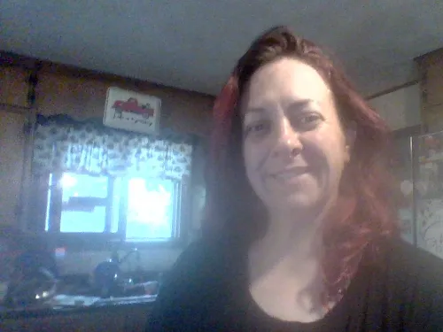 Kimberly H.